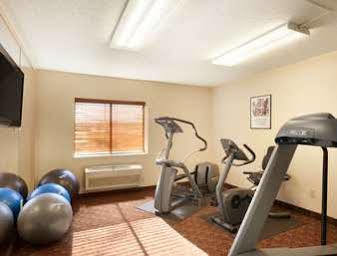 Baymont By Wyndham Sioux Falls